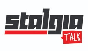 Stalgiatalk